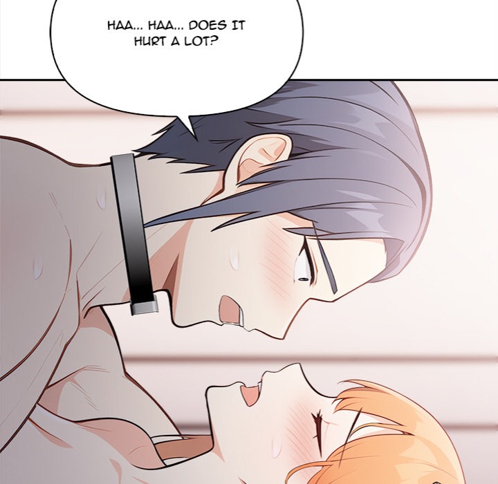 The Secret of a Girls’ Dorm - Chapter 12 [photo 104] - MangaPorn