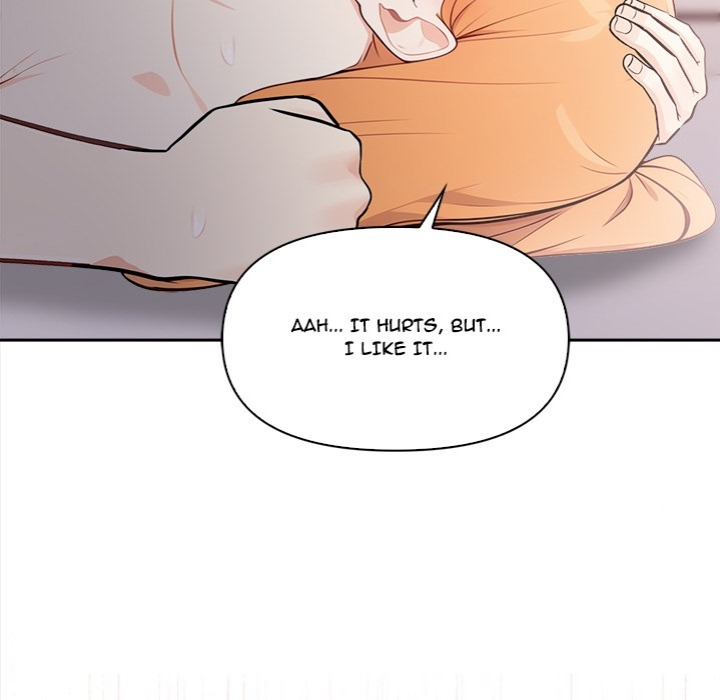 The Secret of a Girls’ Dorm - Chapter 12 [photo 105] - MangaPorn