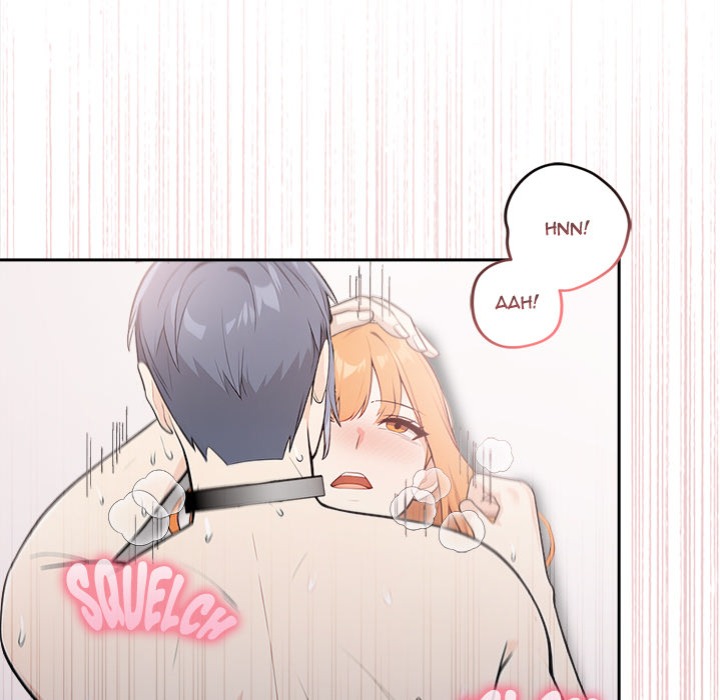 The Secret of a Girls’ Dorm - Chapter 12 [photo 106] - MangaPorn