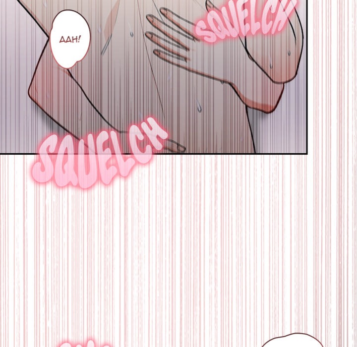 The Secret of a Girls’ Dorm - Chapter 12 [photo 107] - MangaPorn