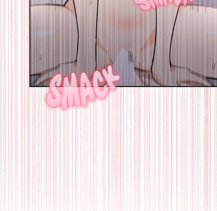 The Secret of a Girls’ Dorm - Chapter 12 [photo 109] - MangaPorn