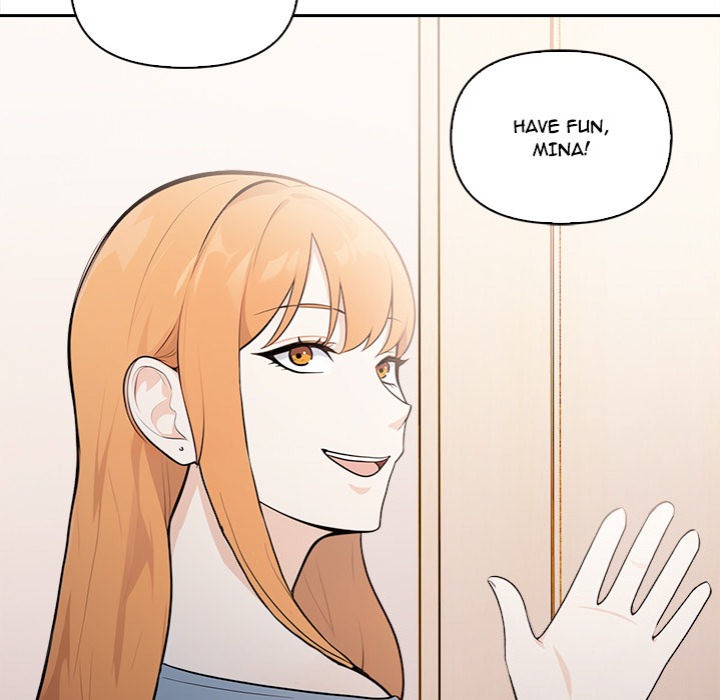 The Secret of a Girls’ Dorm - Chapter 12 [photo 11] - MangaPorn