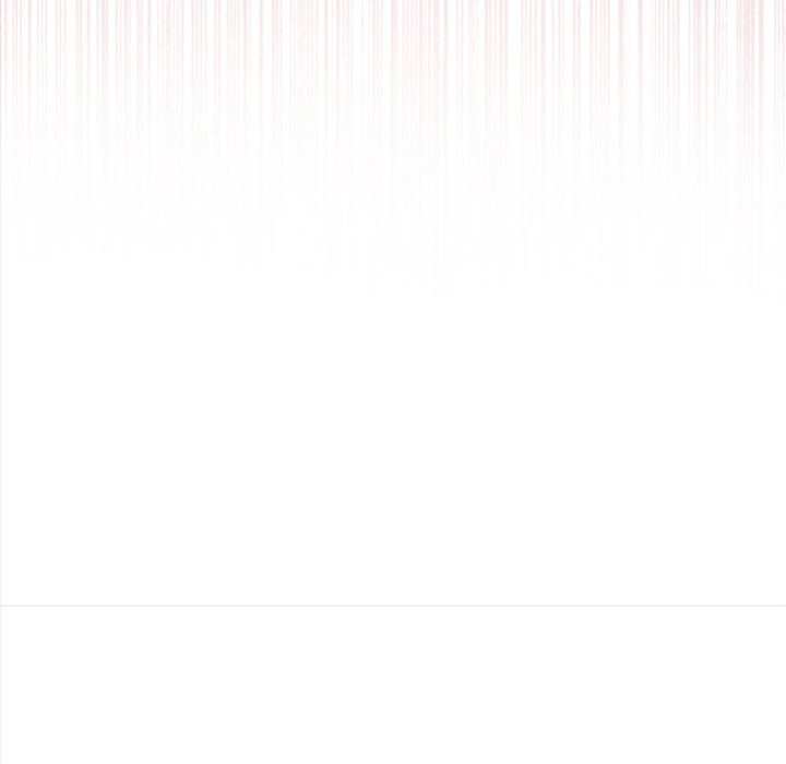 The Secret of a Girls’ Dorm - Chapter 12 [photo 110] - MangaPorn