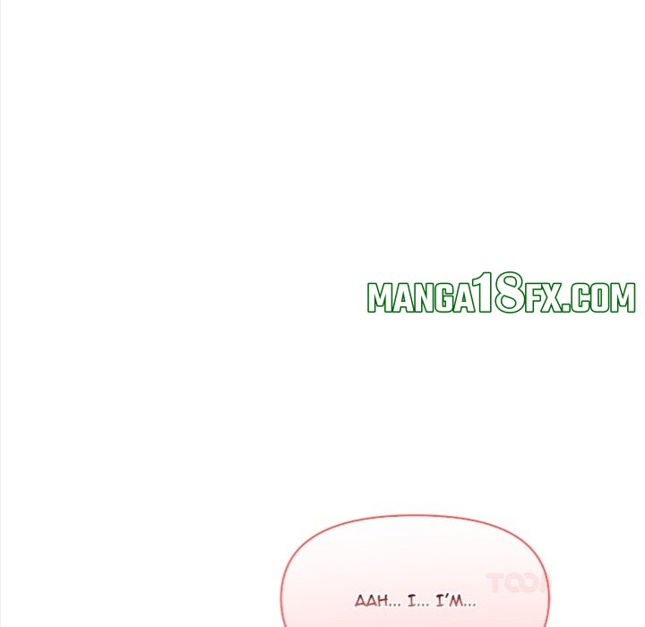 The Secret of a Girls’ Dorm - Chapter 12 [photo 111] - MangaPorn