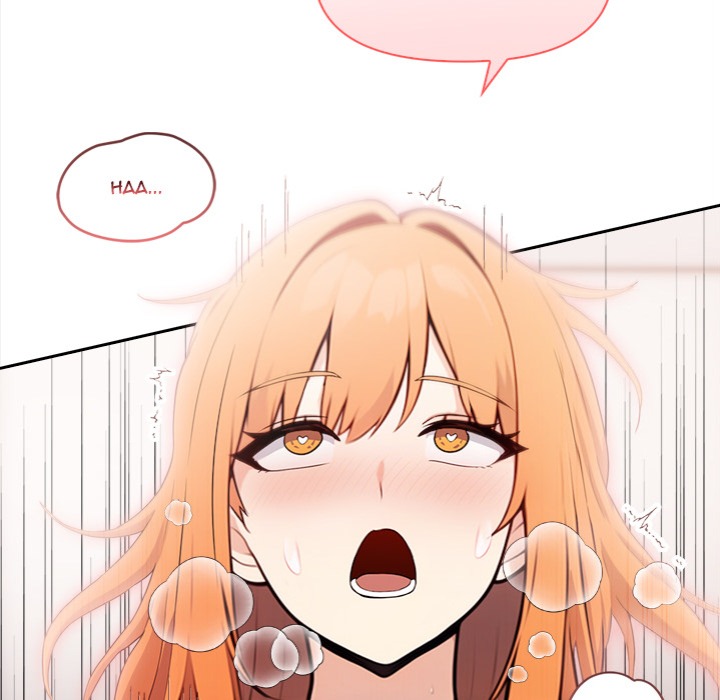 The Secret of a Girls’ Dorm - Chapter 12 [photo 112] - MangaPorn