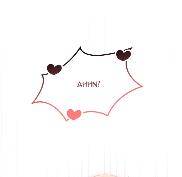 The Secret of a Girls’ Dorm - Chapter 12 [photo 114] - MangaPorn