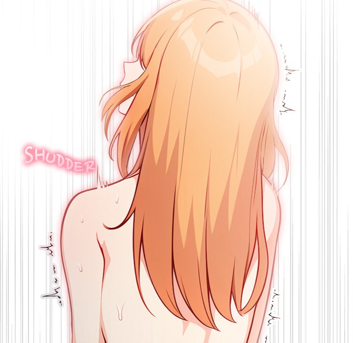 The Secret of a Girls’ Dorm - Chapter 12 [photo 115] - MangaPorn