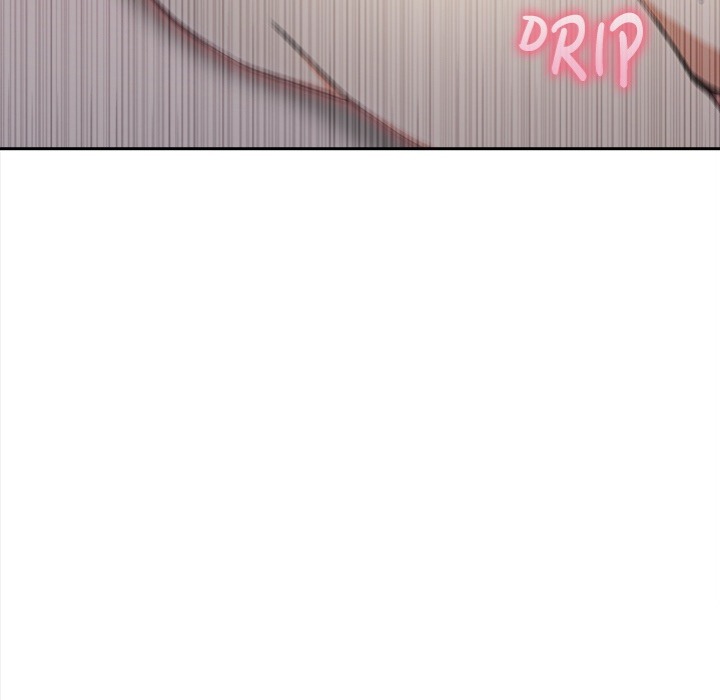 The Secret of a Girls’ Dorm - Chapter 12 [photo 117] - MangaPorn