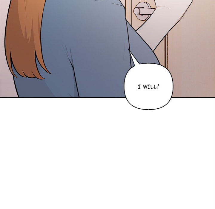 The Secret of a Girls’ Dorm - Chapter 12 [photo 12] - MangaPorn