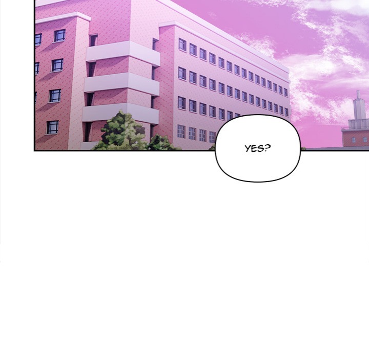 The Secret of a Girls’ Dorm - Chapter 12 [photo 120] - MangaPorn