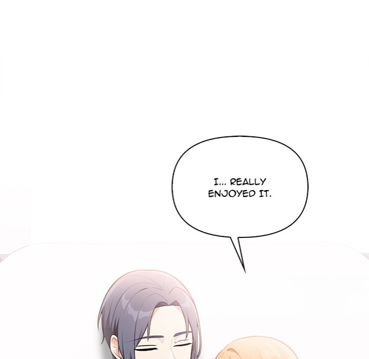 The Secret of a Girls’ Dorm - Chapter 12 [photo 121] - MangaPorn