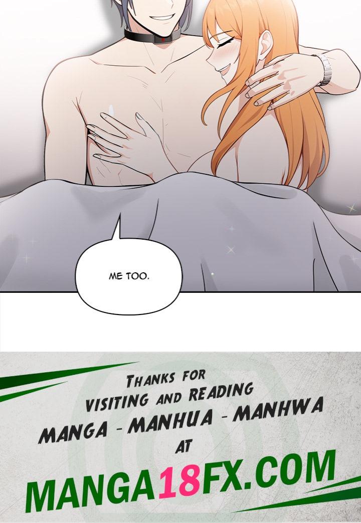 The Secret of a Girls’ Dorm - Chapter 12 [photo 122] - MangaPorn