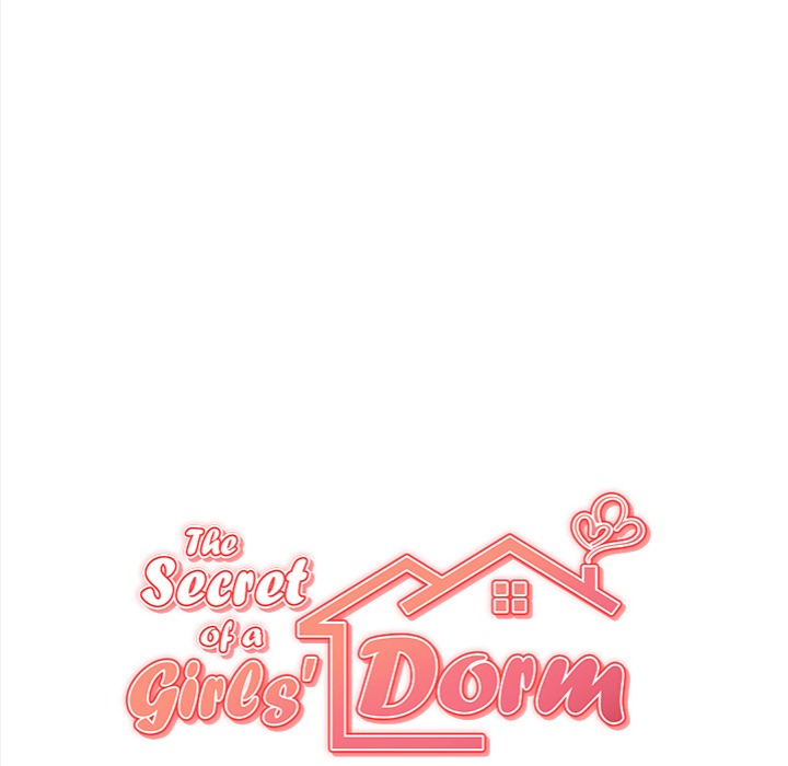 The Secret of a Girls’ Dorm - Chapter 12 [photo 13] - MangaPorn