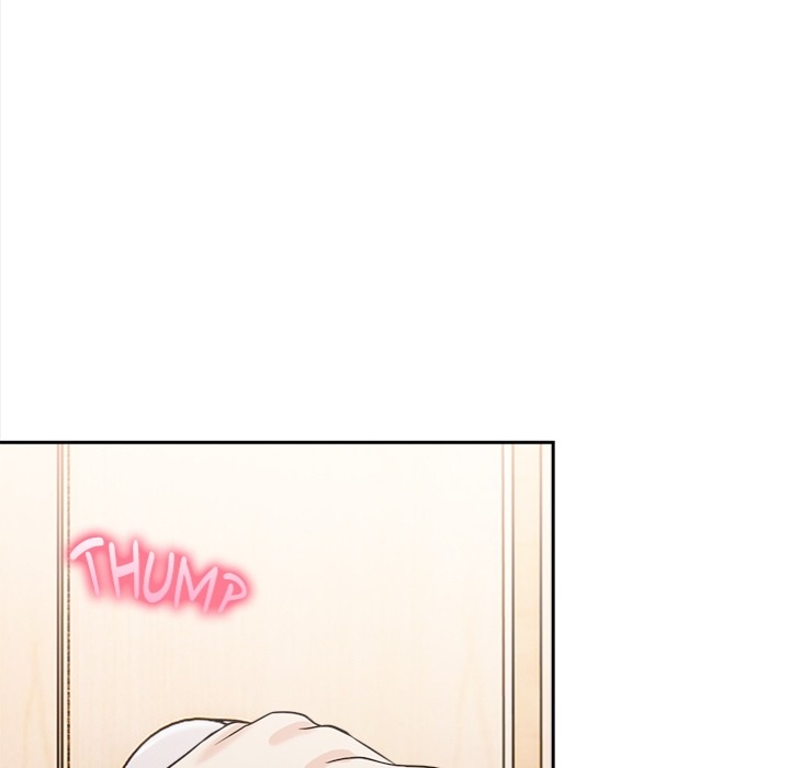 The Secret of a Girls’ Dorm - Chapter 12 [photo 15] - MangaPorn