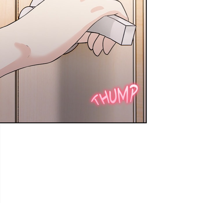 The Secret of a Girls’ Dorm - Chapter 12 [photo 16] - MangaPorn