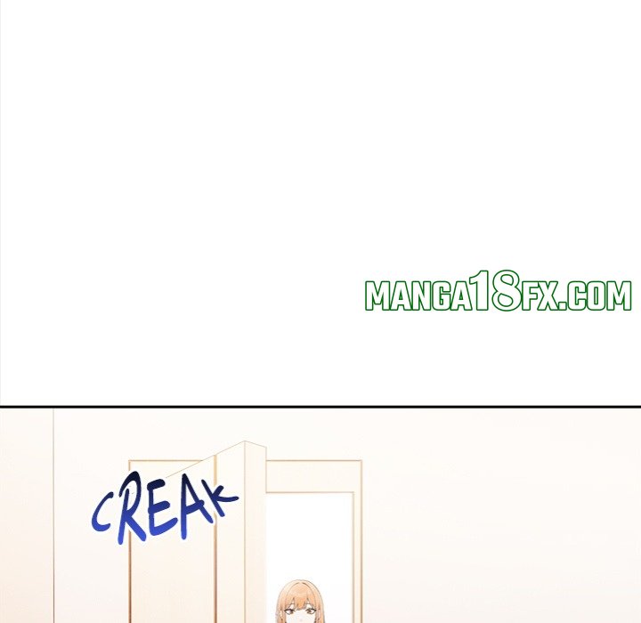 The Secret of a Girls’ Dorm - Chapter 12 [photo 17] - MangaPorn