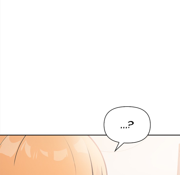 The Secret of a Girls’ Dorm - Chapter 12 [photo 19] - MangaPorn