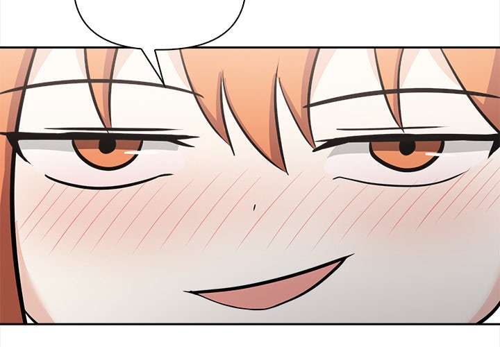 The Secret of a Girls’ Dorm - Chapter 12 [photo 2] - MangaPorn