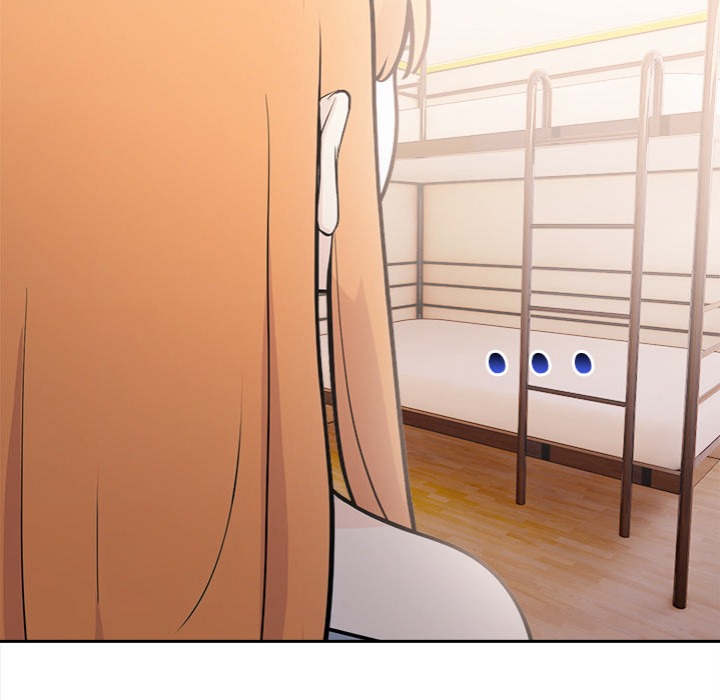 The Secret of a Girls’ Dorm - Chapter 12 [photo 20] - MangaPorn