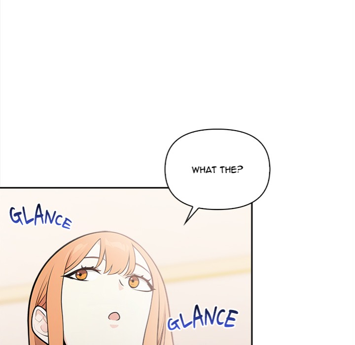 The Secret of a Girls’ Dorm - Chapter 12 [photo 22] - MangaPorn