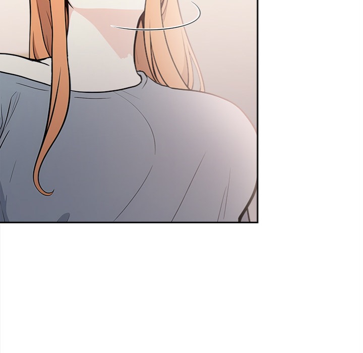 The Secret of a Girls’ Dorm - Chapter 12 [photo 23] - MangaPorn