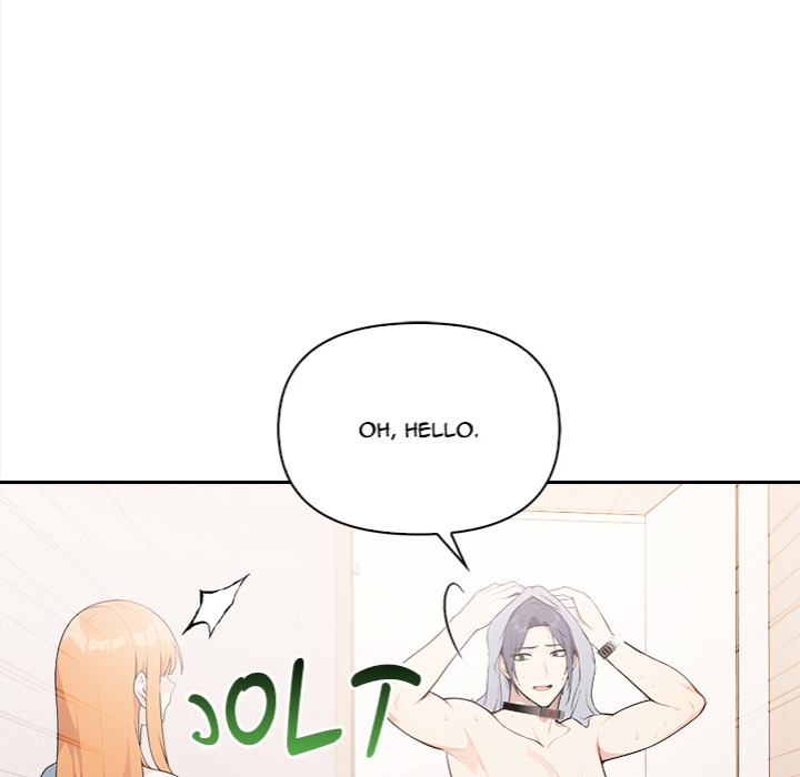 The Secret of a Girls’ Dorm - Chapter 12 [photo 24] - MangaPorn