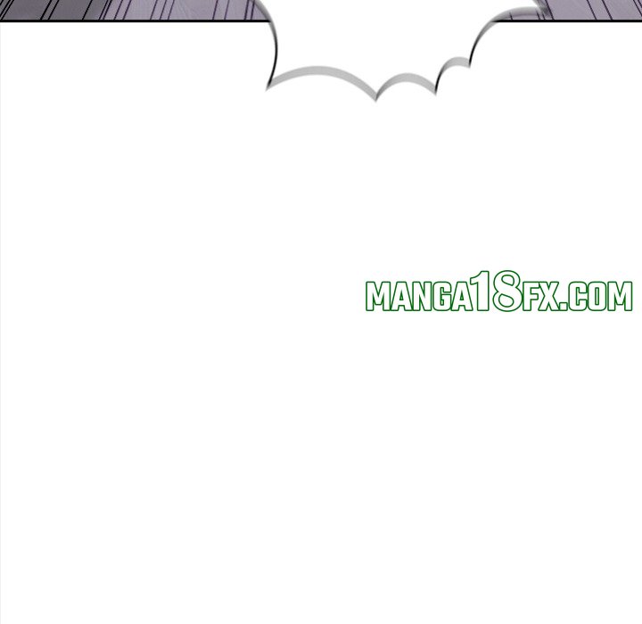 The Secret of a Girls’ Dorm - Chapter 12 [photo 26] - MangaPorn