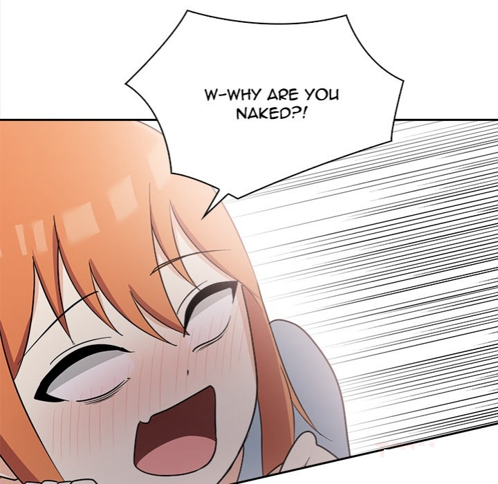 The Secret of a Girls’ Dorm - Chapter 12 [photo 27] - MangaPorn