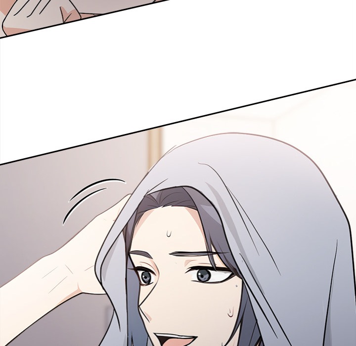 The Secret of a Girls’ Dorm - Chapter 12 [photo 28] - MangaPorn