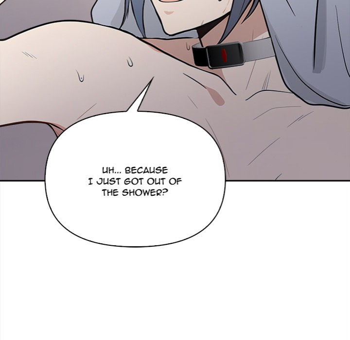 The Secret of a Girls’ Dorm - Chapter 12 [photo 29] - MangaPorn