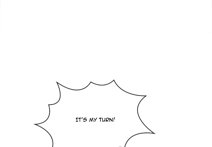 The Secret of a Girls’ Dorm - Chapter 12 [photo 3] - MangaPorn