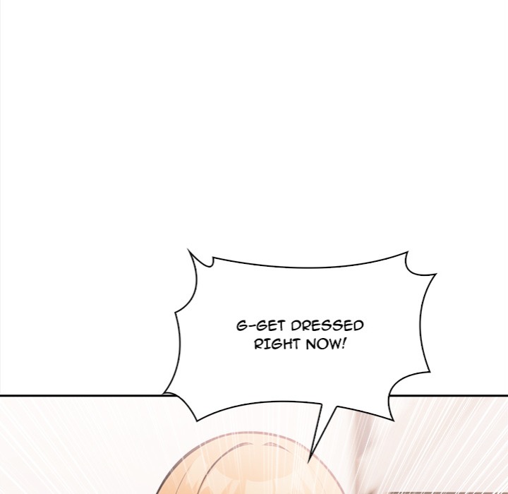 The Secret of a Girls’ Dorm - Chapter 12 [photo 30] - MangaPorn