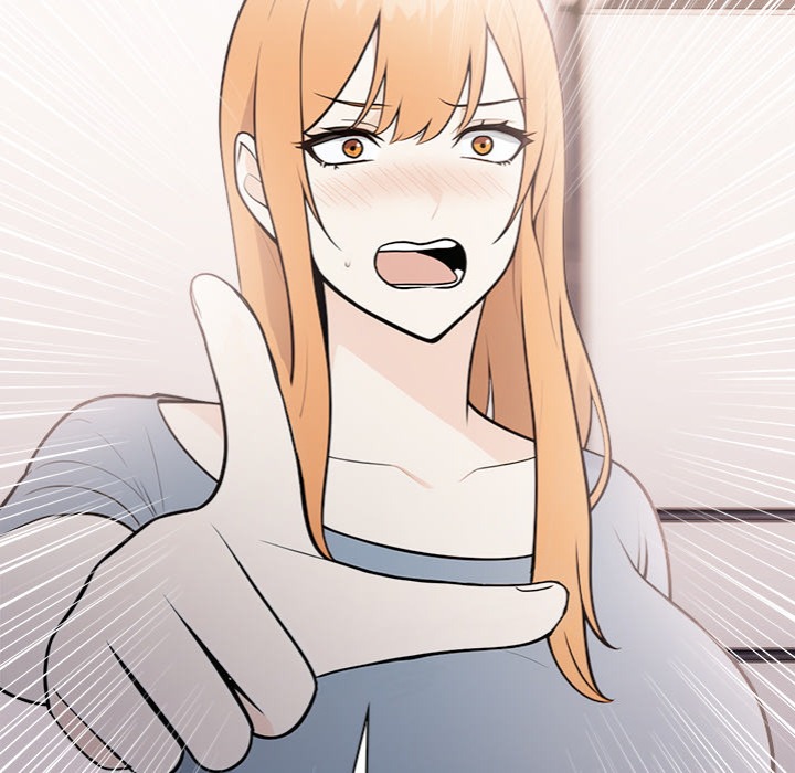 The Secret of a Girls’ Dorm - Chapter 12 [photo 31] - MangaPorn