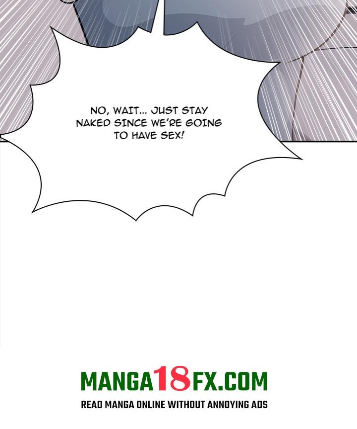 The Secret of a Girls’ Dorm - Chapter 12 [photo 32] - MangaPorn