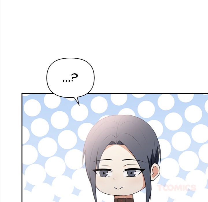 The Secret of a Girls’ Dorm - Chapter 12 [photo 33] - MangaPorn