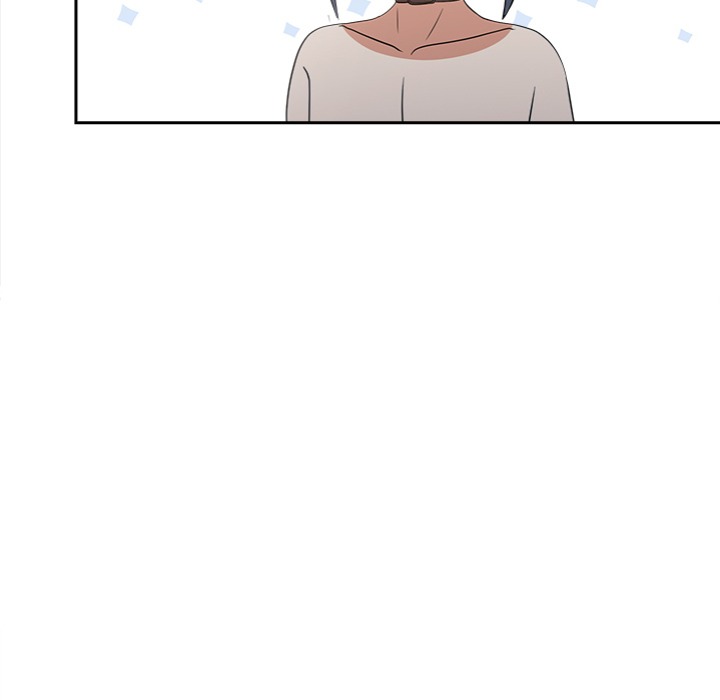 The Secret of a Girls’ Dorm - Chapter 12 [photo 34] - MangaPorn