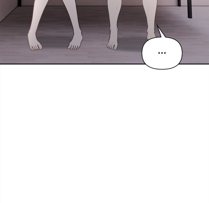 The Secret of a Girls’ Dorm - Chapter 12 [photo 36] - MangaPorn