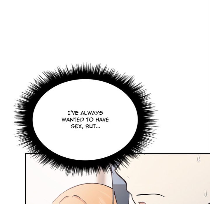 The Secret of a Girls’ Dorm - Chapter 12 [photo 37] - MangaPorn