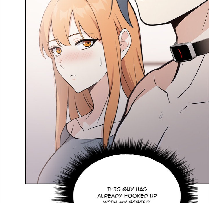 The Secret of a Girls’ Dorm - Chapter 12 [photo 38] - MangaPorn