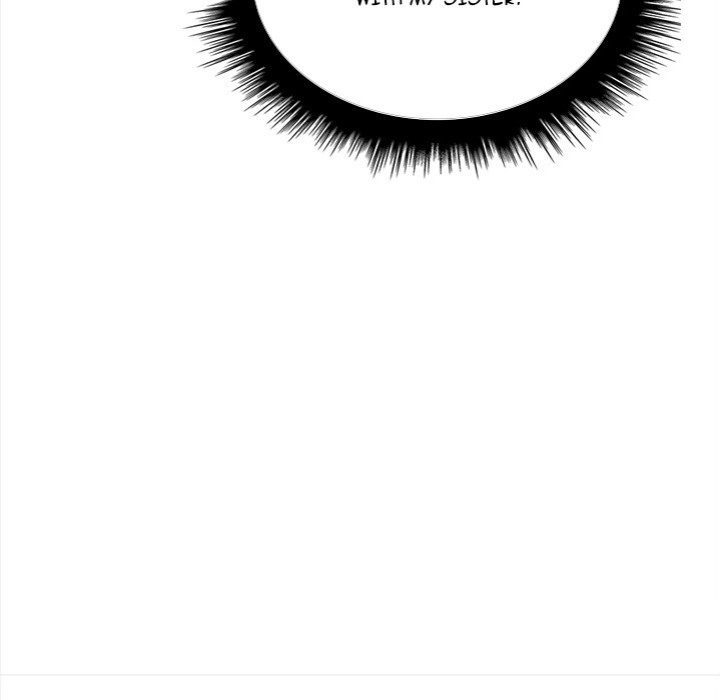 The Secret of a Girls’ Dorm - Chapter 12 [photo 39] - MangaPorn