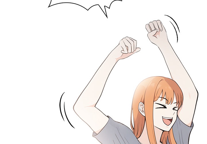 The Secret of a Girls’ Dorm - Chapter 12 [photo 4] - MangaPorn