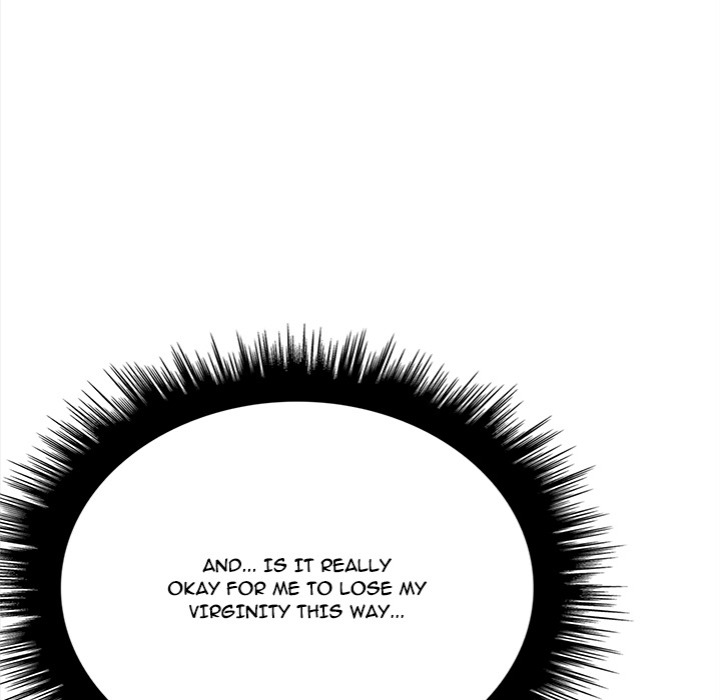 The Secret of a Girls’ Dorm - Chapter 12 [photo 40] - MangaPorn