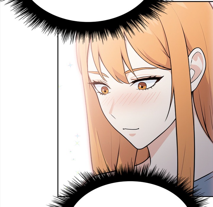 The Secret of a Girls’ Dorm - Chapter 12 [photo 41] - MangaPorn