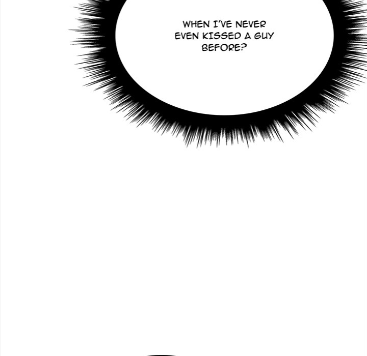 The Secret of a Girls’ Dorm - Chapter 12 [photo 42] - MangaPorn