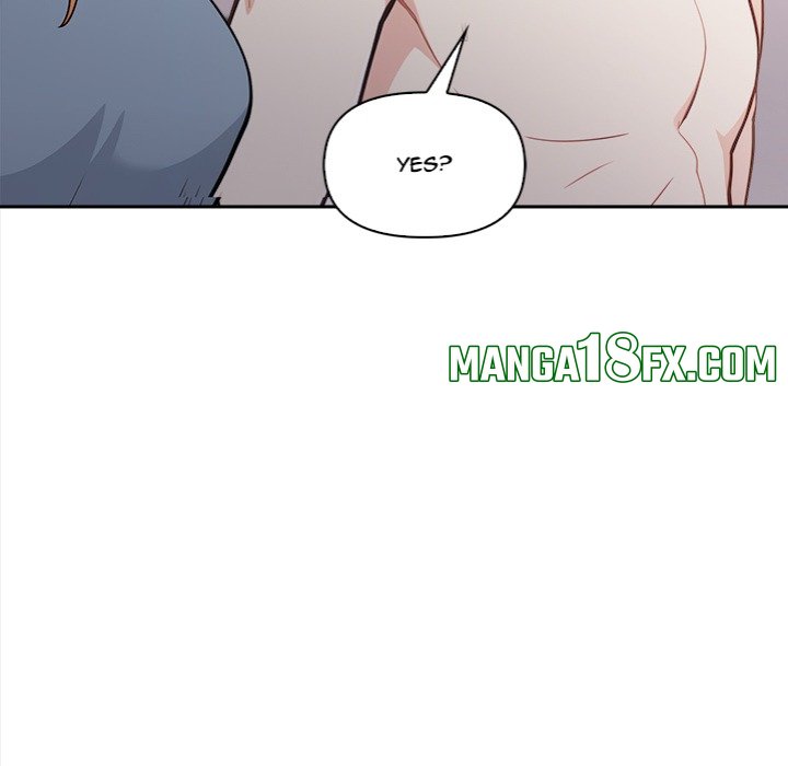 The Secret of a Girls’ Dorm - Chapter 12 [photo 44] - MangaPorn