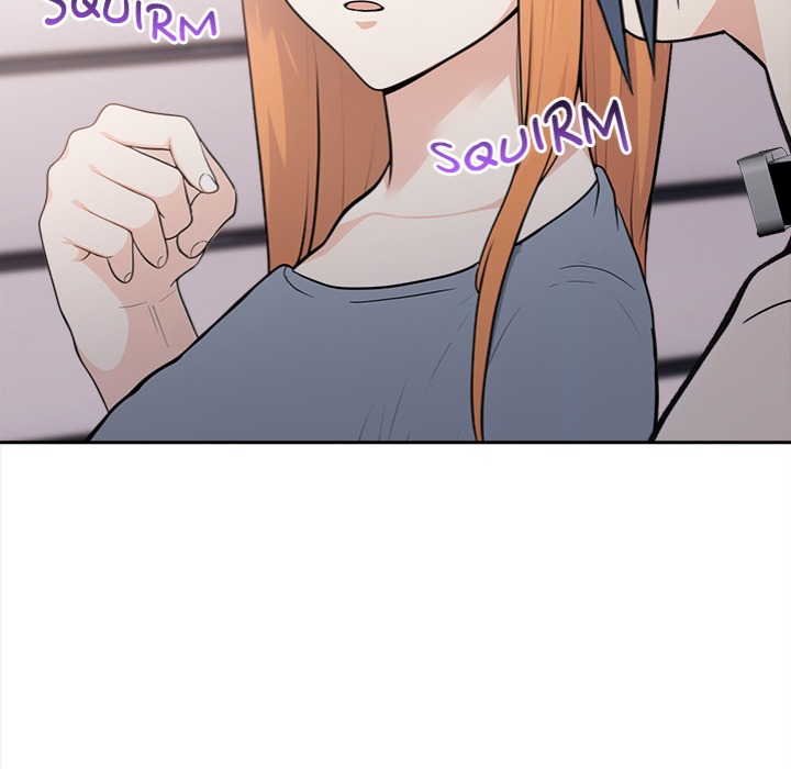 The Secret of a Girls’ Dorm - Chapter 12 [photo 46] - MangaPorn