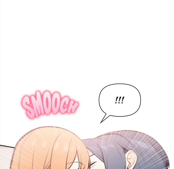 The Secret of a Girls’ Dorm - Chapter 12 [photo 47] - MangaPorn