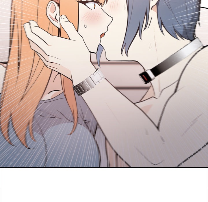 The Secret of a Girls’ Dorm - Chapter 12 [photo 48] - MangaPorn