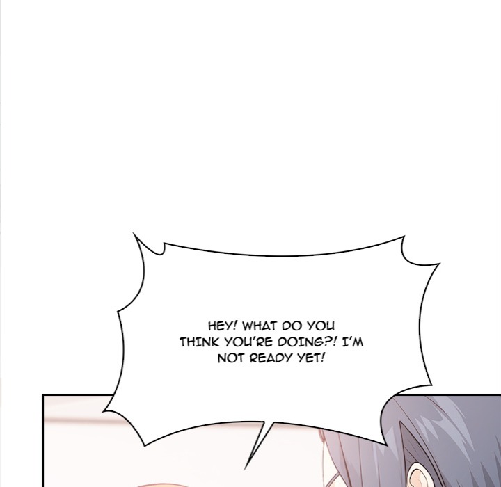 The Secret of a Girls’ Dorm - Chapter 12 [photo 49] - MangaPorn