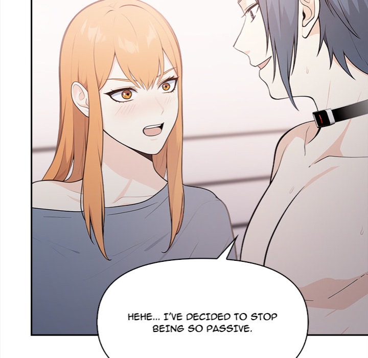 The Secret of a Girls’ Dorm - Chapter 12 [photo 50] - MangaPorn